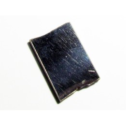 METEORITE ataxite CHINGA