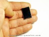METEORITE ataxite CHINGA