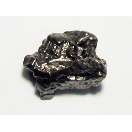 METEORITE  Campo del Cielo (CDC1) 