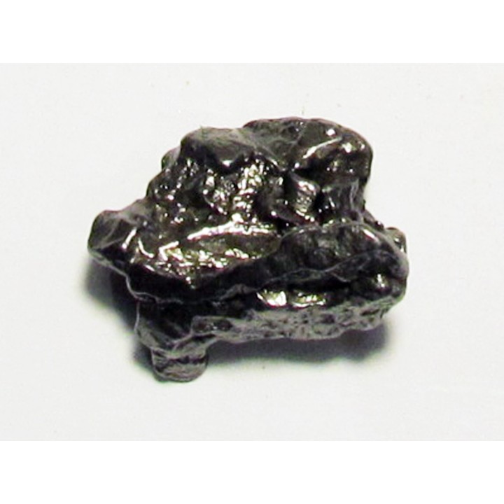 METEORITE  Campo del Cielo (CDC1) 