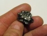 METEORITE  Campo del Cielo (CDC1) 