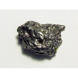 METEORITE  Campo del Cielo (CDC6) 