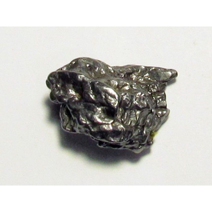 METEORITE  Campo del Cielo (CDC6) 