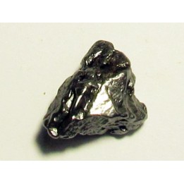 METEORITE  Campo del Cielo (CDC7) 