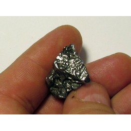 METEORITE  Campo del Cielo (CDC8) 