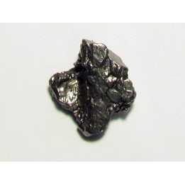 METEORITE  Campo del Cielo (CDC9) 