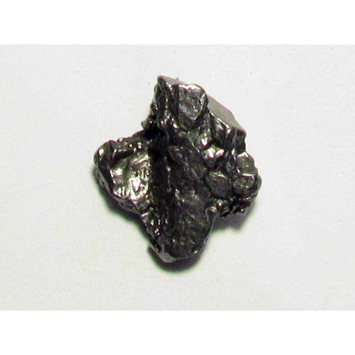 METEORITE  Campo del Cielo (CDC9) 