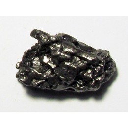 METEORITE  Campo del Cielo (CDC15) 