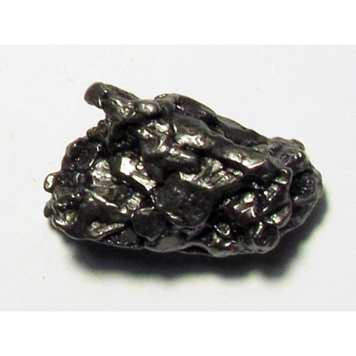 METEORITE  Campo del Cielo (CDC15) 