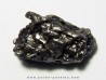 METEORITE Campo del Cielo (CDC15)