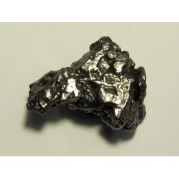 METEORITE  Campo del Cielo (CDC17) 