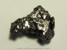 METEORITE Campo del Cielo (CDC17)