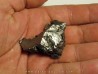 METEORITE Campo del Cielo (CDC17)