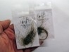 MAMMOTH HAIR