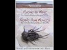 Fossiles du Maroc - Volume 1 : Gisements emblématiques du Paléozoïque de l'Anti-Atlas