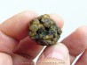 METEORITE pallasite SERICHO (7)