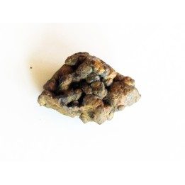 METEORITE pallasite SERICHO (12)