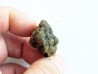 METEORITE pallasite SERICHO (12)