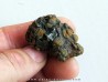 METEORITE pallasite SERICHO (13)