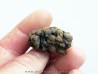 METEORITE pallasite SERICHO (13)
