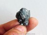 Gersdorffite - Bou Azzer Morocco (1)