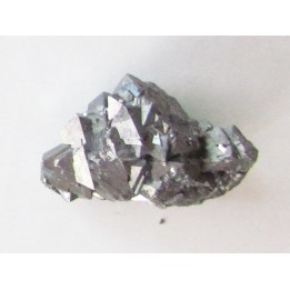 Gersdorffite - Bou Azzer Maroc (2)