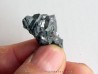 Gersdorffite - Bou Azzer Maroc (2)