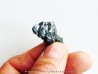 Gersdorffite - Bou Azzer Morocco (2)