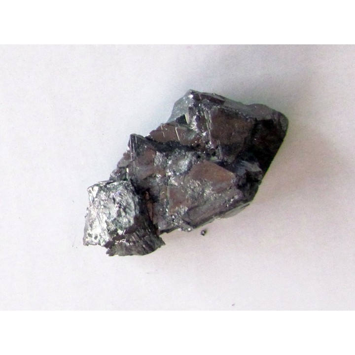 Gersdorffite - Bou Azzer Morocco (3)