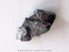 Gersdorffite - Bou Azzer Maroc (3)
