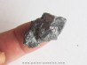 Gersdorffite - Bou Azzer Maroc (3)