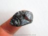 Gersdorffite - Bou Azzer Maroc (4)