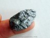 Gersdorffite - Bou Azzer Maroc (4)
