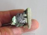 Gersdorffite - Bou Azzer Morocco (5)