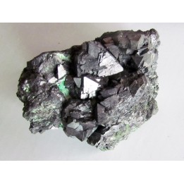 Gersdorffite - Bou Azzer Morocco (6)