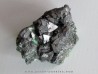Gersdorffite - Bou Azzer Morocco (6)
