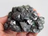 Gersdorffite - Bou Azzer Morocco (6)