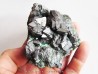 Gersdorffite - Bou Azzer Maroc (6)