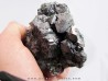 Gersdorffite - Bou Azzer Maroc (6)