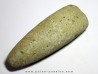 hand tool - flint - polished ax (4)
