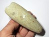hand tool - flint - polished ax (4)