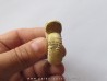KRANAOSPHINCTES (PACHYPLANULITES) RABEI
