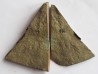 Amecephalus Packi  (1)
