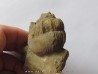 Pseudoosbeloceras  anapodense