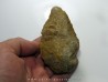 BIFACE Mousterien (2)