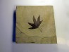 Sycamore - Platanus wyomingensis