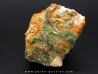 pyromorphite // Steinbach
