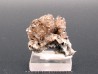 Quartz fumé, Bernardsteim SMAM