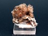 Quartz fumé, Bernardsteim SMAM
