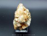 Calcite, la Sermonette Sainte Marie aux Mines